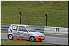 DSC_0286.jpg