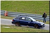 DSC_0617.jpg