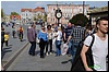 DSC_2291.JPG