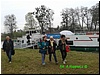 DSC_2361.jpg