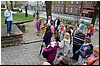 DSC_2373.JPG