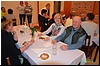 DSC_2492.JPG