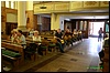 DSC_2613.JPG