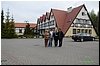 DSC_2667.JPG