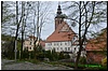 DSC_2684.JPG
