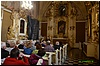 DSC_2736.JPG