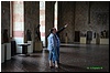 DSC_2756.JPG