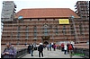 DSC_2765.JPG