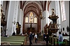 DSC_2776.JPG