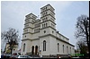 DSC_2816.JPG