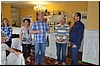 DSC_2837.JPG