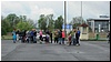 RAJD 1-majowy 2015 001.jpg