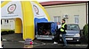 RAJD 1-majowy 2015 004.jpg