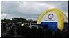 RAJD 1-majowy 2015 006.jpg