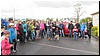 RAJD 1-majowy 2015 007.jpg