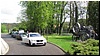 RAJD 1-majowy 2015 009.jpg