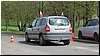 RAJD 1-majowy 2015 011.jpg