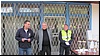 RAJD 1-majowy 2015 016.jpg