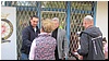 RAJD 1-majowy 2015 019.jpg