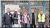 RAJD 1-majowy 2015 020.jpg