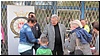 RAJD 1-majowy 2015 021.jpg