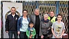 RAJD 1-majowy 2015 022.jpg