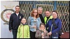 RAJD 1-majowy 2015 023.jpg