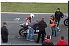 wacjac2015_0510_120239AA.JPG
