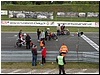 wacjac2015_0510_120247AA.JPG