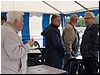 wacjac2015_0510_120442AA.JPG