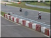 wacjac2015_0510_120625AA.JPG