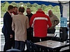 wacjac2015_0510_122902AA.JPG