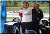 wacjac2015_0510_123126AA.JPG