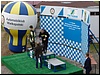 wacjac2015_0510_123203AA.JPG