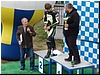 wacjac2015_0510_123214AA.JPG