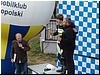 wacjac2015_0510_123220AA.JPG