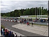 wacjac2015_0510_123417AA.JPG