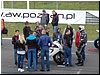 wacjac2015_0510_123505AA.JPG