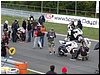 wacjac2015_0510_123631AA.JPG