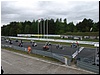wacjac2015_0510_124617AA.JPG