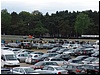 wacjac2015_0510_124725AA.JPG