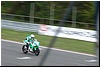 wacjac2015_0510_124855AA.JPG
