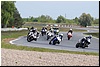 DSC_0036.jpg