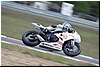 DSC_0067.jpg