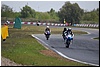 DSC_0203.jpg