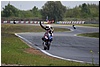 DSC_0208.jpg