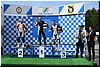 DSC_0233.jpg