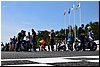 DSC_0244.jpg