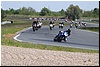DSC_0255.jpg