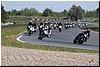 DSC_0261.jpg